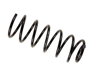 Bilstein Federn (Ersatzfedern) B3 Serie für Volkswagen (VW) Passat 35i Variant 