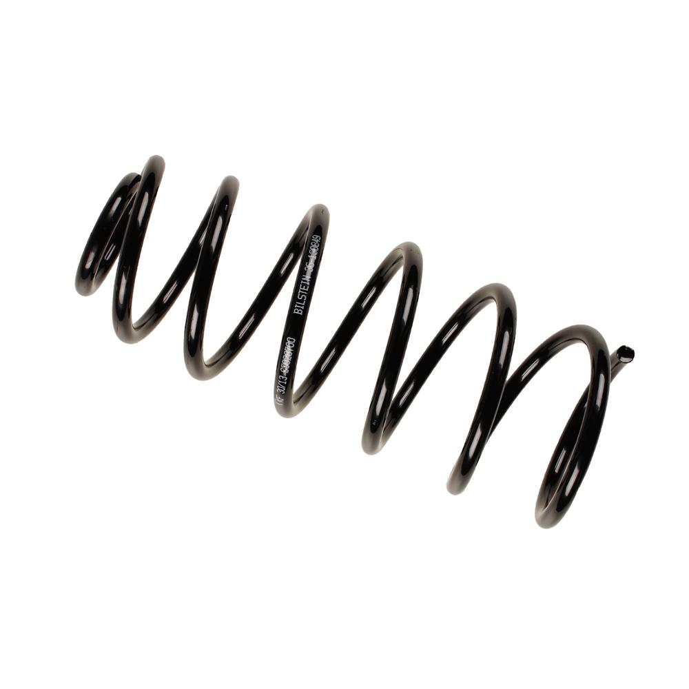 Bilstein Federn (Ersatzfedern) B3 Serie für Volkswagen (VW) Passat 35i Limousine 