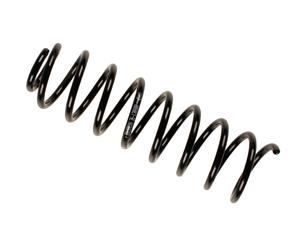 Bilstein Federn (Ersatzfedern) B3 Serie für Seat Ibiza II Typ 6K 