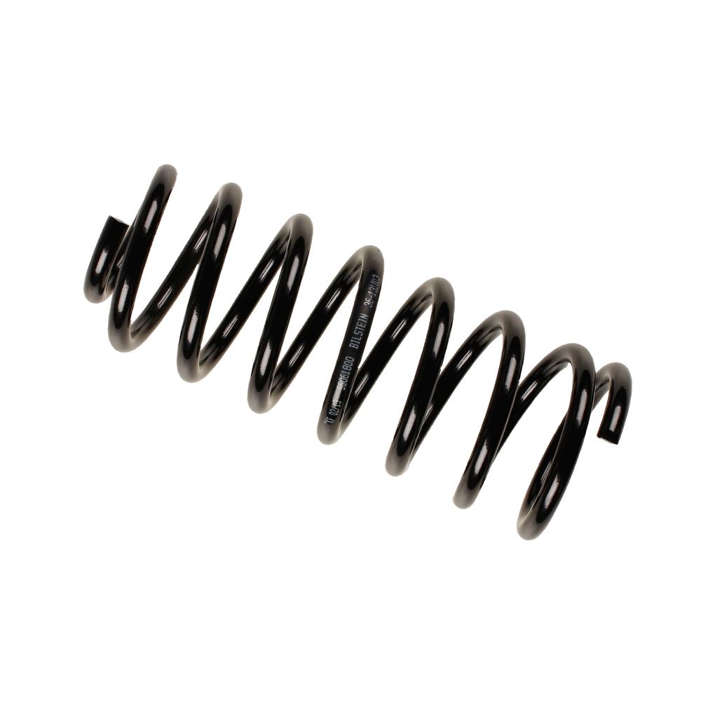 Bilstein Federn (Ersatzfedern) B3 Serie für Audi 100 Typ C4 (Limousine) 