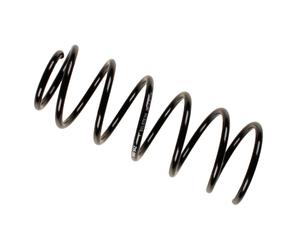 Bilstein Federn (Ersatzfedern) B3 Serie für Volkswagen (VW) Golf 1 