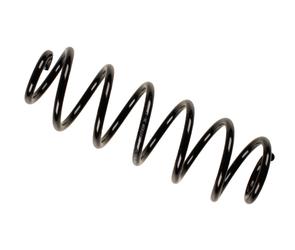 Bilstein Federn (Ersatzfedern) B3 Serie für Volkswagen (VW) Bora 