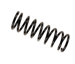 Bilstein Federn (Ersatzfedern) B3 Serie für Audi 100 Typ C2, 43 