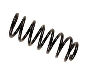 Bilstein Federn (Ersatzfedern) B3 Serie für Audi 100 Typ C3, 44 (Limousine) 