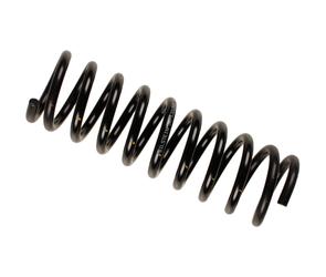 Bilstein Federn (Ersatzfedern) B3 Serie für BMW 525tds Typ E34 (Touring) 