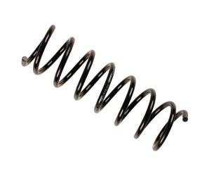 Bilstein Federn (Ersatzfedern) B3 Serie für Ford Mondeo II Turnier Typ BNP 