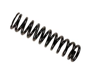 Bilstein Federn (Ersatzfedern) B3 Serie für Mercedes S-Klasse Typ W126 
