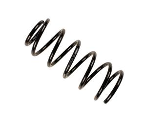 Bilstein Federn (Ersatzfedern) B3 Serie für Opel Corsa B 