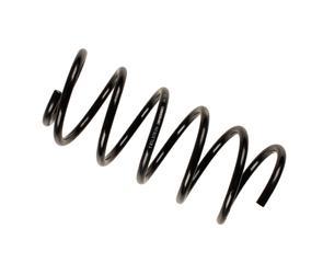 Bilstein Federn (Ersatzfedern) B3 Serie für Opel Omega B 