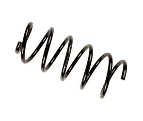 Bilstein Federn (Ersatzfedern) B3 Serie für Opel Omega B 