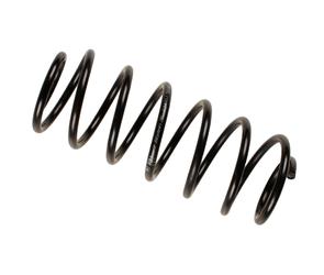 Bilstein Federn (Ersatzfedern) B3 Serie für Volkswagen (VW) Passat 32B Stufenheck 