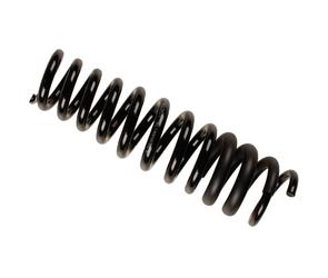 Bilstein Federn (Ersatzfedern) B3 Serie für Mercedes M-Klasse Typ W163 