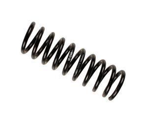 Bilstein Federn (Ersatzfedern) B3 Serie für BMW 530i Typ E34 (Touring) 