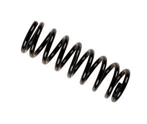 Bilstein Federn (Ersatzfedern) B3 Serie für BMW 730i Typ E38 