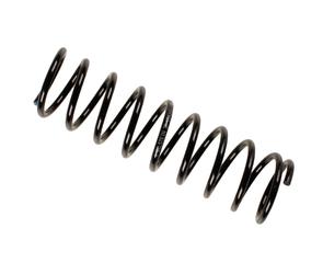 Bilstein Federn (Ersatzfedern) B3 Serie für Ford Fiesta III Typ GFJ 