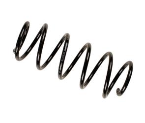 Bilstein Federn (Ersatzfedern) B3 Serie für Daewoo Espero Typ KLEJ 