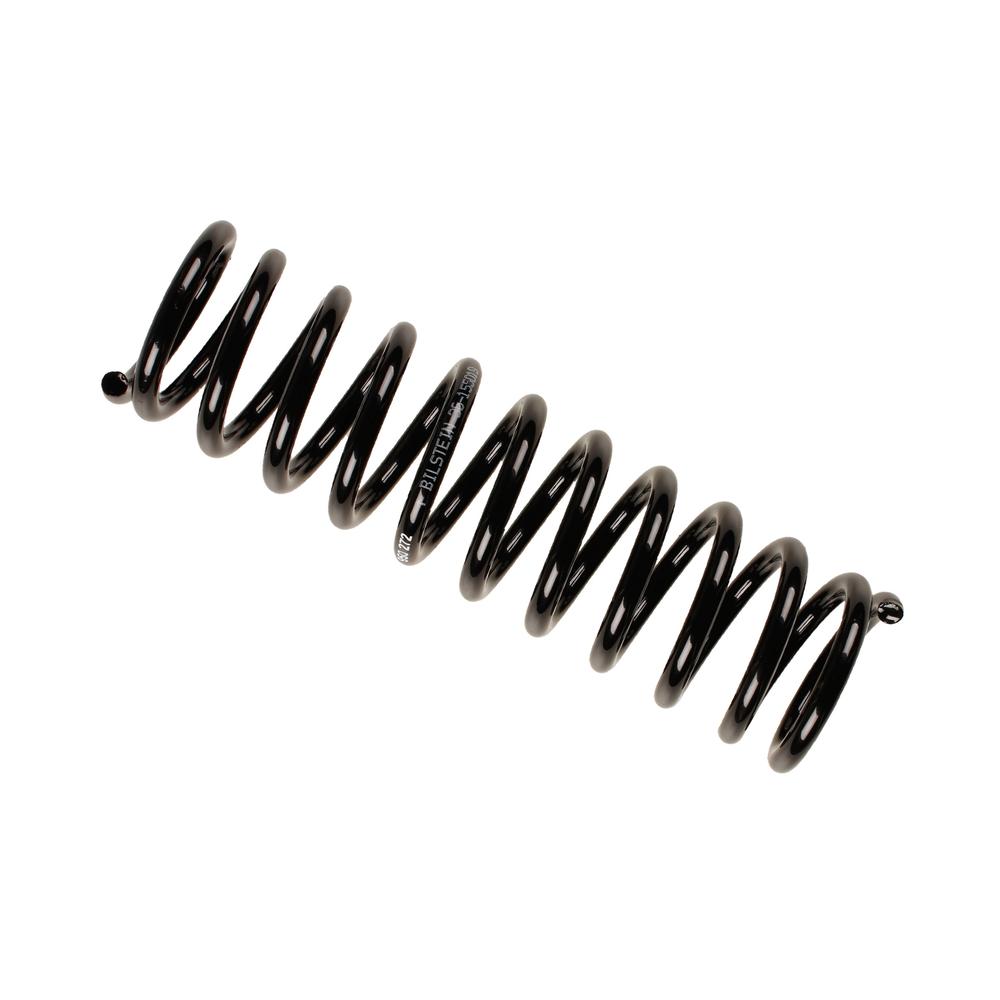 Bilstein Federn (Ersatzfedern) B3 Serie für Audi 80 Typ 89 (Limousine) 