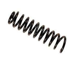 Bilstein Federn (Ersatzfedern) B3 Serie für Audi 80 Typ B4 (Avant) 