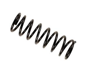 Bilstein Federn (Ersatzfedern) B3 Serie für Ford Escort VI (92-95) Cabrio (ALL) 