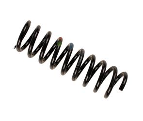 Bilstein Federn (Ersatzfedern) B3 Serie für Mercedes SL Typ R129 