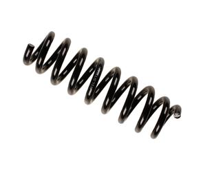 Bilstein Federn (Ersatzfedern) B3 Serie für BMW 318i Typ E93 (Cabrio) 