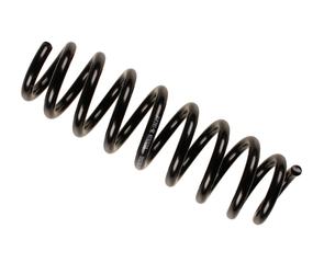 Bilstein Federn (Ersatzfedern) B3 Serie für BMW 335i Typ E90 (Limousine) 