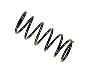Bilstein Federn (Ersatzfedern) B3 Serie für Chevrolet Nubira/Optra Kombi 
