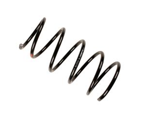 Bilstein Federn (Ersatzfedern) B3 Serie für BMW Z3 Roadster Typ E36/7(S) (R/C) 