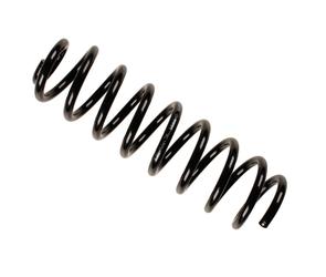 Bilstein Federn (Ersatzfedern) B3 Serie für Mercedes R-Klasse Typ V251 (Lang) 