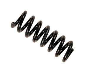 Bilstein Federn (Ersatzfedern) B3 Serie für Mercedes C-Klasse Typ S204 Kombi 
