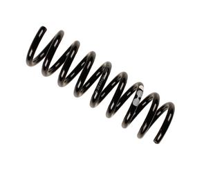 Bilstein Federn (Ersatzfedern) B3 Serie für Mercedes E-Klasse Typ S210 Kombi 