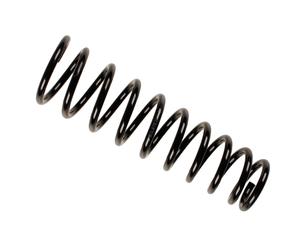 Bilstein Federn (Ersatzfedern) B3 Serie für Alfa Romeo 156 Typ 932 