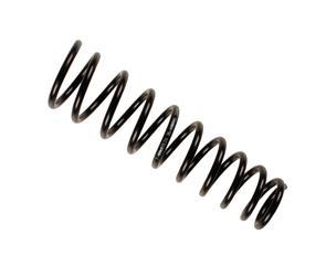 Bilstein Federn (Ersatzfedern) B3 Serie für Alfa Romeo 156 Typ 932 