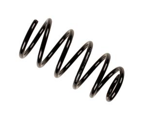 Bilstein Federn (Ersatzfedern) B3 Serie für Audi TT I Typ 8N (Coupé) 