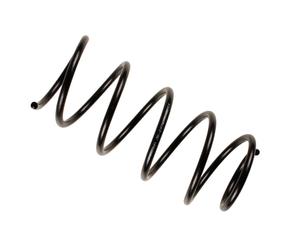 Bilstein Federn (Ersatzfedern) B3 Serie für BMW 320i Typ E36 (Limousine) 