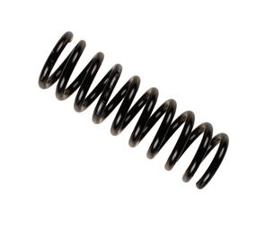 Bilstein Federn (Ersatzfedern) B3 Serie für BMW 850i Typ E31 