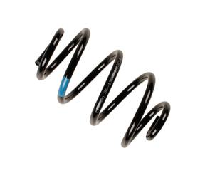 Bilstein Federn (Ersatzfedern) B3 Serie für Nissan Micra Typ K12 