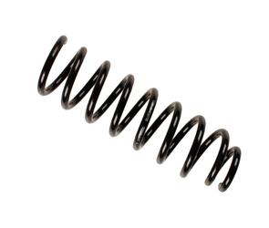 Bilstein Federn (Ersatzfedern) B3 Serie für Volkswagen (VW) Touareg I Typ 7L 