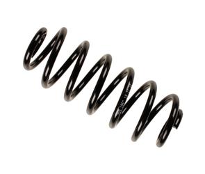 Bilstein Federn (Ersatzfedern) B3 Serie für Audi A3 Typ 8P (Cabriolet) 