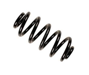 Bilstein Federn (Ersatzfedern) B3 Serie für Audi A6 Typ 4F/C6 (Avant) 