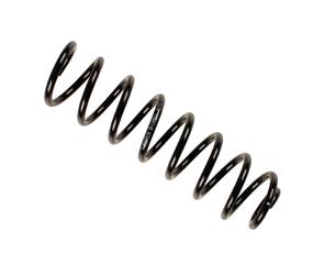 Bilstein Federn (Ersatzfedern) B3 Serie für Renault Megane II Typ M 