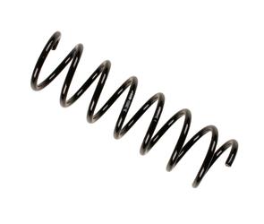 Bilstein Federn (Ersatzfedern) B3 Serie für Mazda 3 (09-) Stufenheck (BL) 