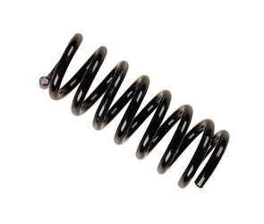Bilstein Federn (Ersatzfedern) B3 Serie für Suzuki Vitara Typ ET/TA 