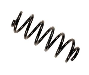Bilstein Federn (Ersatzfedern) B3 Serie für Audi A8 Typ D2/4D 