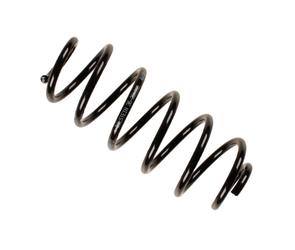 Bilstein Federn (Ersatzfedern) B3 Serie für Fiat Bravo Typ 198 