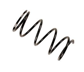 Bilstein Federn (Ersatzfedern) B3 Serie für Mazda 323 (94-00) S (BA) 