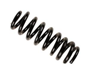 Bilstein Federn (Ersatzfedern) B3 Serie für Mercedes M-Klasse Typ W166 