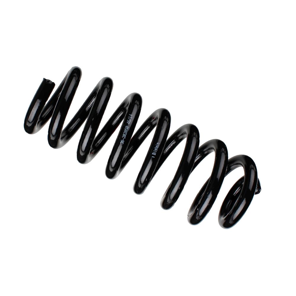 Bilstein Federn (Ersatzfedern) B3 Serie für Mercedes R-Klasse Typ W251 