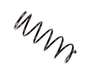 Bilstein Federn (Ersatzfedern) B3 Serie für Peugeot 406 Break 