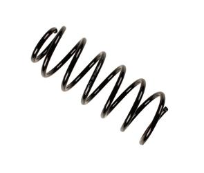 Bilstein Federn (Ersatzfedern) B3 Serie für Seat Inca 